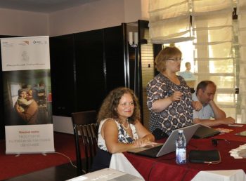 Atașament lunch2-350x258.jpg